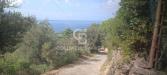 Terreno Edificabile in vendita a Portoferraio in enfola - 08, Foto 8