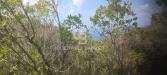 Terreno Edificabile in vendita a Portoferraio in enfola - 09, Foto 9
