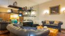 Appartamento in vendita con box a Roma in viale cortina d'ampezzo - 03, Foto 3
