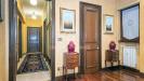 Appartamento in vendita con box a Roma in viale cortina d'ampezzo - 06, Foto 6