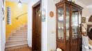 Villa in vendita a Nettuno in via della pineta - 10, Foto 10