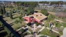Villa in vendita a Nettuno in via della pineta - 03, Foto 3