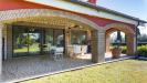 Villa in vendita a Nettuno in via della pineta - 04, Foto 4