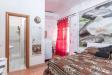 Appartamento in vendita ristrutturato a Roma in via guido castelnuovo - 10, Foto 10