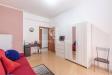 Appartamento in vendita ristrutturato a Roma in via guido castelnuovo - 03, Foto 3