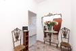 Appartamento in vendita ristrutturato a Roma in via guido castelnuovo - 04, Foto 4