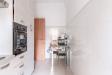 Appartamento in vendita ristrutturato a Roma in via guido castelnuovo - 06, Foto 6