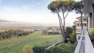 Appartamento in vendita a Roma in via bruno bruni - 03, Foto 3