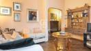 Appartamento in vendita a Roma in via bruno bruni - 06, Foto 6