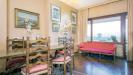Appartamento in vendita a Roma in via bruno bruni - 07, Foto 7