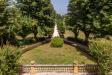 Villa in vendita con giardino a Senigallia in via benevento cellini - 04, Foto 4