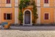 Villa in vendita con giardino a Senigallia in via benevento cellini - 05, Foto 5