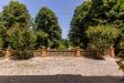 Villa in vendita con giardino a Senigallia in via benevento cellini - 06, Foto 6