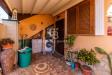 Appartamento in vendita con giardino a Roma in via castel di lama - 03, Foto 3