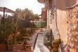 Appartamento in vendita con giardino a Roma in via castel di lama - 04, Foto 4