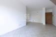 Appartamento in vendita con giardino a Marino in via marcantonio colonna - 10, Foto 10