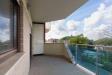 Appartamento in vendita con giardino a Marino in via marcantonio colonna - 03, Foto 3