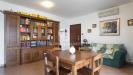Appartamento in vendita a Monterotondo in via del commercio - 04, Foto 4