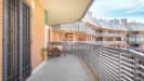 Appartamento in vendita a Monterotondo in via del commercio - 09, Foto 9