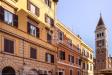 Appartamento in vendita ristrutturato a Roma in via degli umbri 15 - 10, Foto 10
