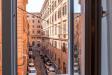 Appartamento in vendita ristrutturato a Roma in via degli umbri 15 - 05, Foto 5
