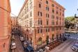 Appartamento in vendita ristrutturato a Roma in via degli umbri 15 - 07, Foto 7
