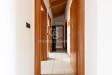 Stabile/Palazzo in vendita a Tortoreto in via edmondo de amicis 10 - 10, Foto 10