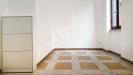 Appartamento in vendita a Roma in via giacomo barzellotti - 10, Foto 10