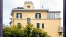 Appartamento in vendita a Roma in via giacomo barzellotti - 03, Foto 3