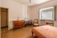 Appartamento in vendita a Roma in lungotevere degli artigiani - 07, Foto 7