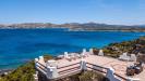 Villa in vendita con giardino a La Maddalena in villaggio piras - 07, Foto 7