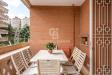 Appartamento bilocale in vendita a Roma in via flaminia - 10, Foto 10