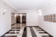 Appartamento bilocale in vendita a Roma in via flaminia - 06, Foto 6