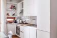 Appartamento bilocale in vendita a Roma in via flaminia - 09, Foto 9