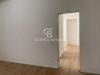 Appartamento bilocale in vendita a Roma in via della farnesina - 10, Foto 10