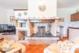Villa in vendita con giardino a Deruta in via dei ranieri - 10, Foto 10