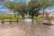 Villa in vendita con giardino a Deruta in via dei ranieri - 02, Foto 2
