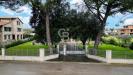 Villa in vendita con giardino a Deruta in via dei ranieri - 03, Foto 3