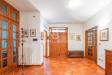 Villa in vendita con giardino a Deruta in via dei ranieri - 04, Foto 4
