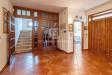 Villa in vendita con giardino a Deruta in via dei ranieri - 05, Foto 5