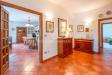 Villa in vendita con giardino a Deruta in via dei ranieri - 06, Foto 6