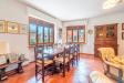 Villa in vendita con giardino a Deruta in via dei ranieri - 09, Foto 9