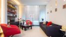 Appartamento in vendita a Roma in via ernesto basile - 03, Foto 3