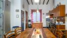 Appartamento in vendita a Roma in via ernesto basile - 06, Foto 6
