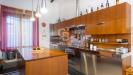Appartamento in vendita a Roma in via ernesto basile - 08, Foto 8