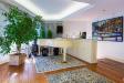 Villa in vendita con giardino a Roma in via della nocetta - 10, Foto 10
