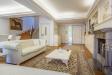 Villa in vendita con giardino a Roma in via della nocetta - 07, Foto 7