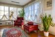 Villa in vendita con giardino a Roma in via della nocetta - 09, Foto 9