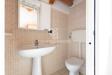 Appartamento in vendita a Tortoreto in via edmonfo de amicis - lungomare - 10, Foto 10