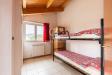 Appartamento in vendita a Tortoreto in via edmonfo de amicis - lungomare - 09, Foto 9